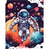 Astronaut