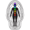 Chakra
