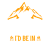Hike Therapy