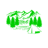 Camper