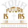 Your Future