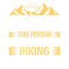 Caution