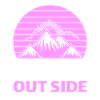 Go Play Outside