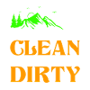 Keep your Soul Clean