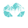 Be Brave stay WIld