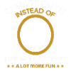 Choose Faith