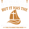 Invisible