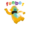 Funbot
