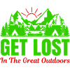 Get Lost