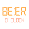 Beer time
