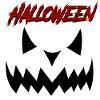Halloween Ouzimade