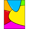 Chromatic harmony