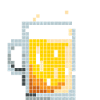 Bier