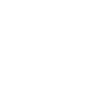 Tonton Parfait Cadeau Humour Tonton