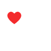 Ich liebe meinen Geek