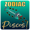 FUNNY BIRTHDAY ZODIAC SIGN PISCES