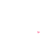 Lieblingsfreundin