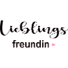 Lieblingsfreundin