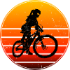 Cyclisme VTT VTT Hommes