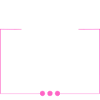 Good Pug - The Cute Companion
