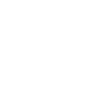 Future