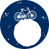 Space Bike