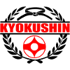 Kyokushin clothing print Laurel wreath