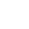 A little bit Yankee a little bit y'all
