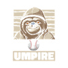 Sloth Funny Sloth Baseball