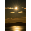 Red Moon