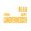 Vermesser Vermessungstechniker