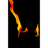 Flames