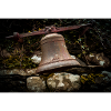 Bell of History