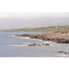 Ghostly Shores