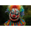 Scary Clown