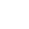 Baumpfleger Baumkletterer Arborist