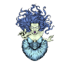 Banshee