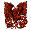 Phénix