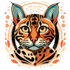 Bengale CAT