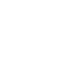 Jab Hook Kick Repeat