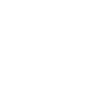 Runner Mom