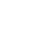 Mountainbiker Zeitplan