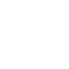 Cricket bat and ball