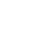 Funny violinist