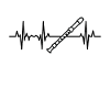 Flute Heartline