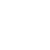 Maman apicultrice