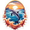 Dolphin