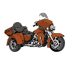 Triker