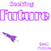 Seeking-Future Designs 🚀