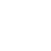 Geselle Spruch Lustiges Gesellenprüfung Geschenk